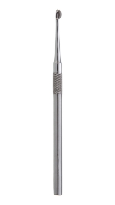 Manicure Instrument